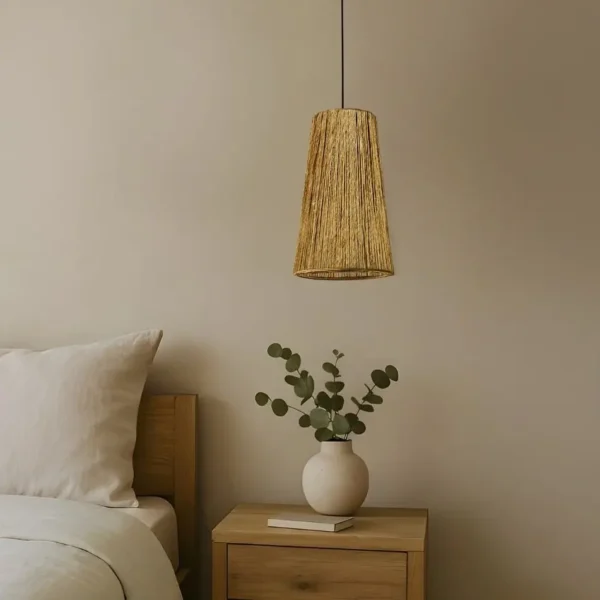 4SoTxd9Q אהיל יוטה קונוס – תמונה 1