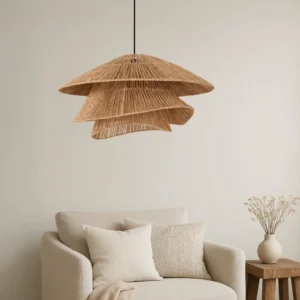 אהיל יוטה מליבו