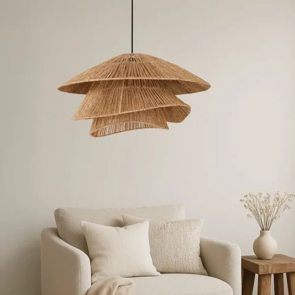 4wk9a-Cg אהיל יוטה מליבו – תמונה 1