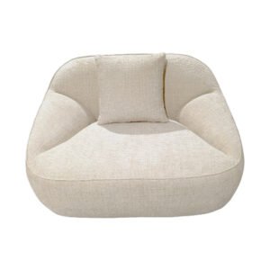 כורסא לוקאס סנד