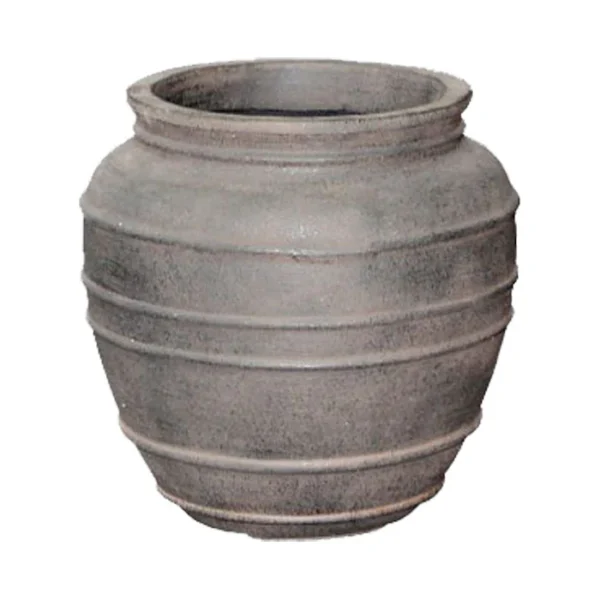 ⁦פלנטר דובאי  גראפיט⁩ – תמונה ⁦1⁩