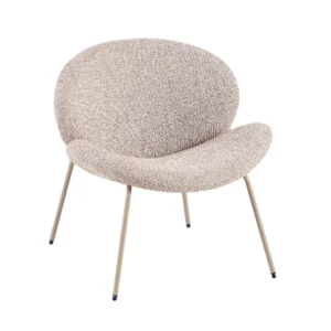 כורסא לאונצ' מדיסון לאטה