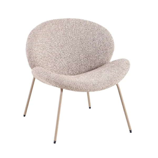 ⁦כורסא לאונצ' מדיסון לאטה⁩ – תמונה ⁦1⁩