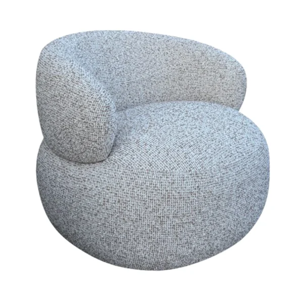 ⁦כורסא קרוסבי לייט⁩ – תמונה ⁦1⁩