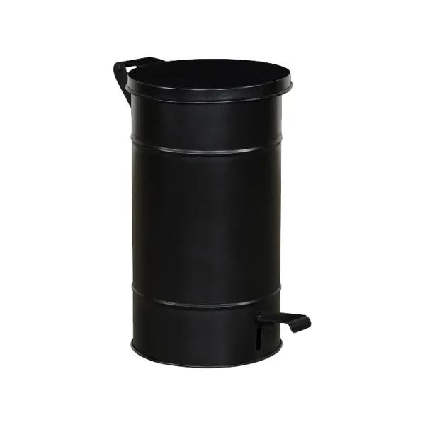 55861116582-1 פח אינדסטריאל בלק – תמונה 1