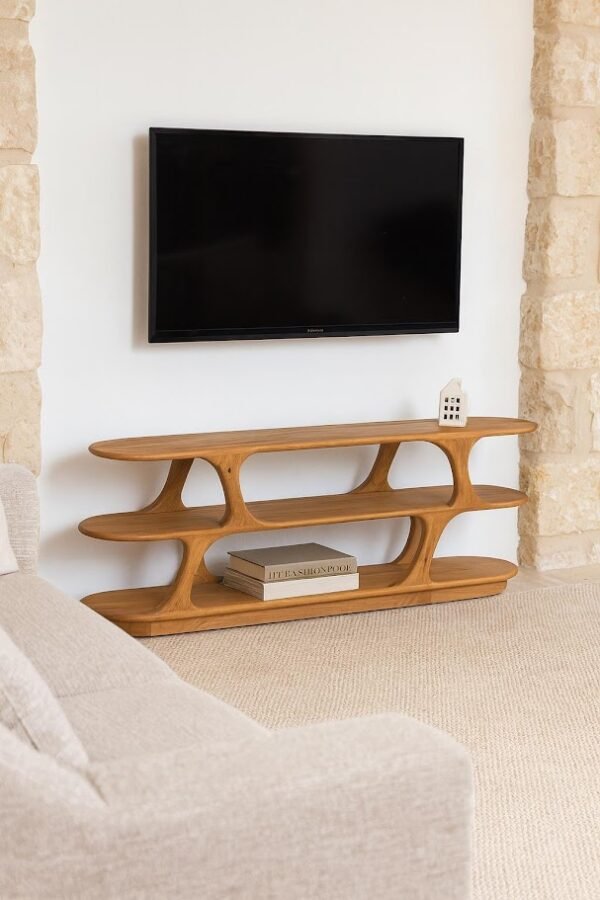 ⁦מזנון הארי נטורל⁩ – תמונה ⁦2⁩