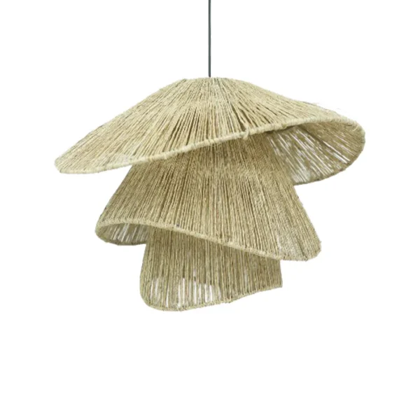 56331117213-1 מנורה נטורלה – תמונה 1