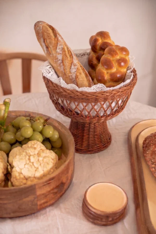 ⁦מעמד ראטן ריזורט⁩ – תמונה ⁦3⁩