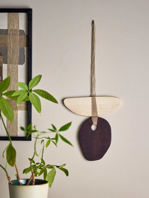 ⁦דקו קיר אינקה⁩ – תמונה ⁦2⁩