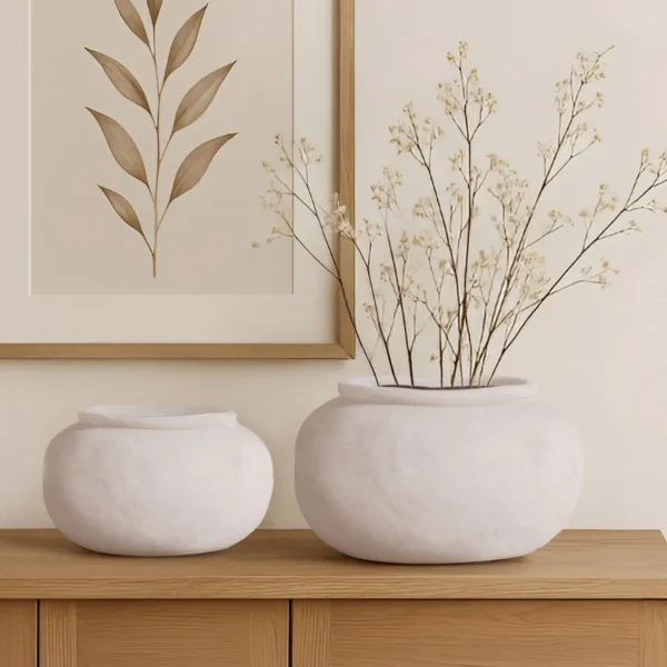 ⁦אגרטל אוראון ווייט⁩ – תמונה ⁦1⁩