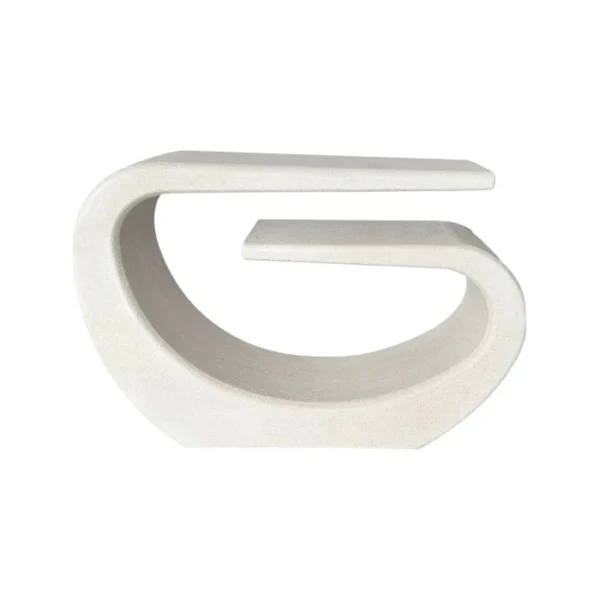 ⁦קונסולה קוסטה ג'י⁩ – תמונה ⁦1⁩