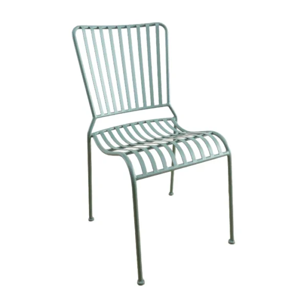 ⁦כסא קורטינה מנטה⁩ – תמונה ⁦1⁩