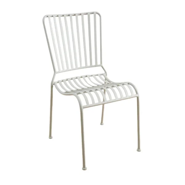 70212116354-2 כסא קורטינה קשמיר – תמונה 1