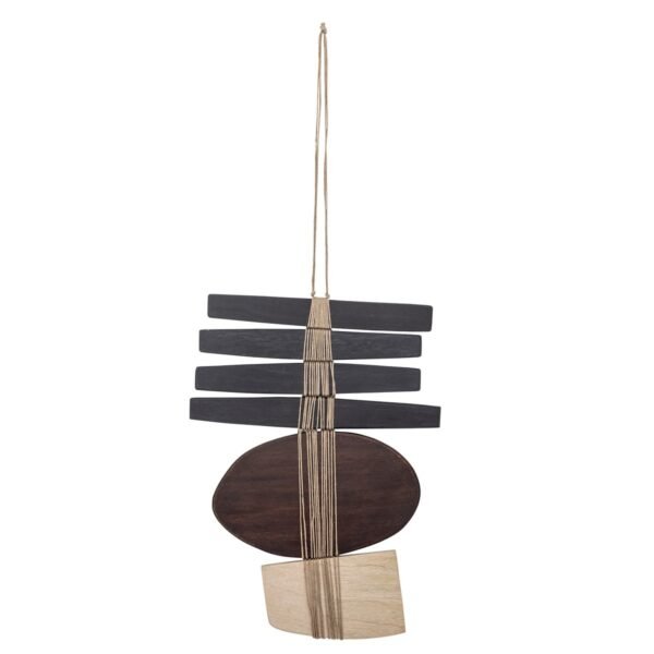 7269b475ebe3cbd0c19771bc7de78d49 דקו קיר אינקה לונג – תמונה 1