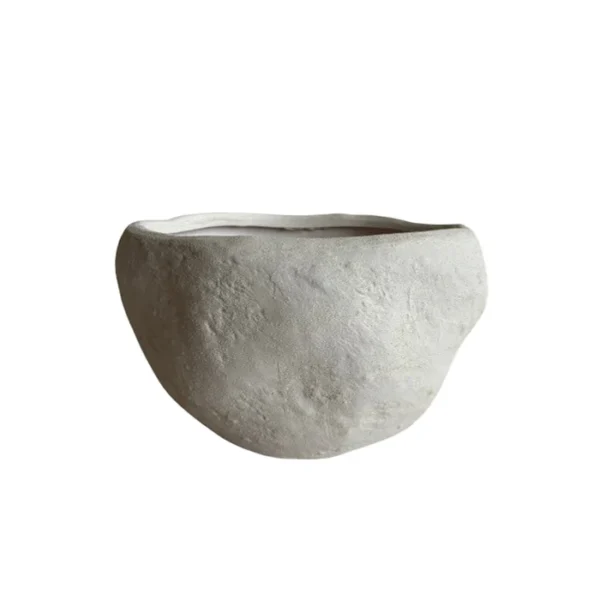 ⁦פלנטר בול ארטמיס אייבורי⁩ – תמונה ⁦3⁩