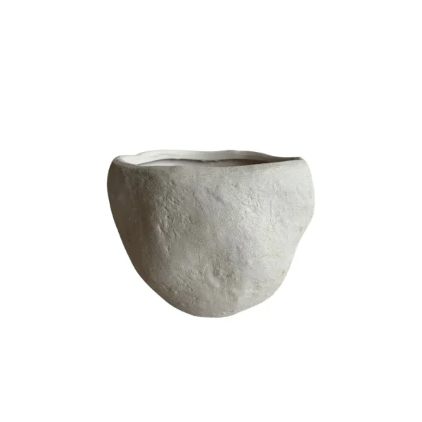 ⁦פלנטר בול ארטמיס אייבורי⁩ – תמונה ⁦1⁩