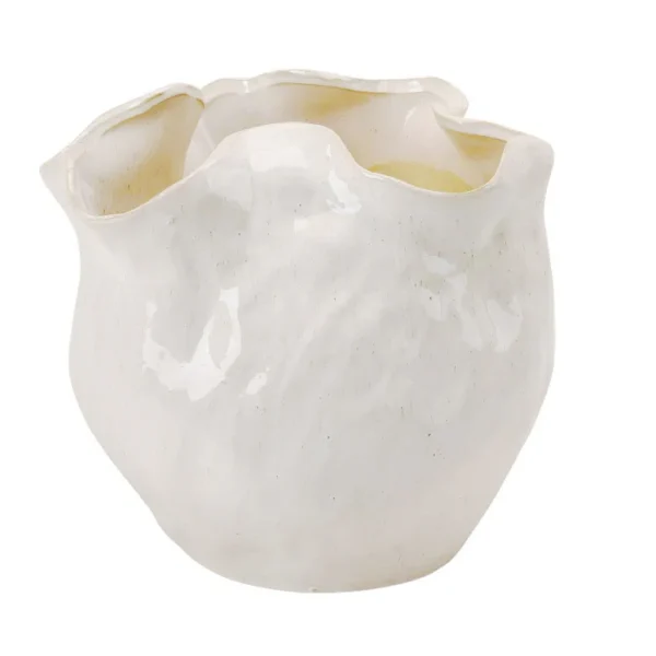 76147117450-1_65cba199-c207-4243-8f9c-b95361a9c48b ואזה בלייז ברי וויט – תמונה 1