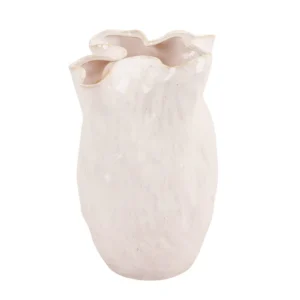 ואזה בלייז וויט