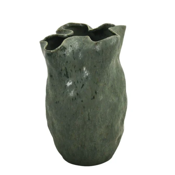 ⁦ואזה בלייז גרין⁩ – תמונה ⁦1⁩