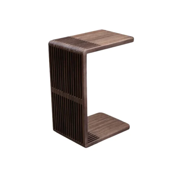 ⁦נשכן עץ ריזורט וולנט⁩ – תמונה ⁦2⁩