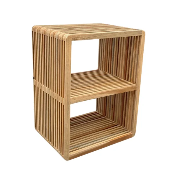 78017117315-1 בוקס עץ ריזורט L – תמונה 1