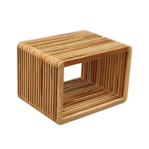 בוקס עץ ריזורט S