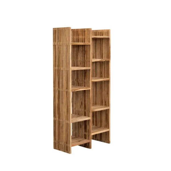 ⁦ספריה עץ ריזורט⁩ – תמונה ⁦2⁩