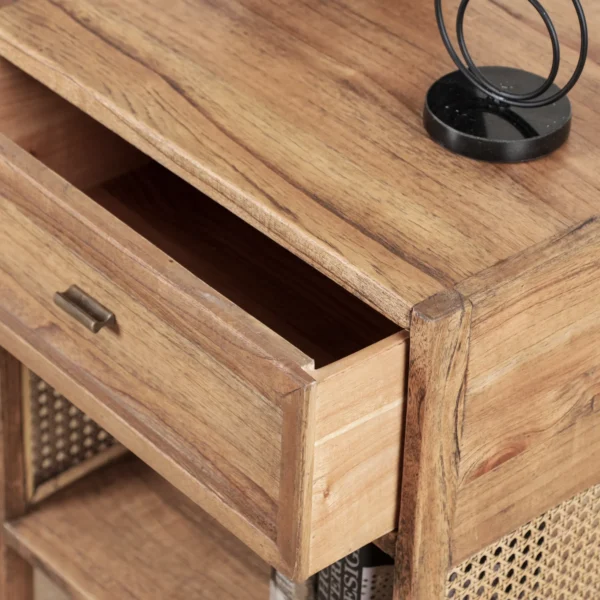 ⁦שידת צד ברטה⁩ – תמונה ⁦3⁩