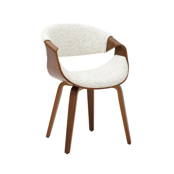 ⁦כסא אוכל טייסון ווייט⁩ – תמונה ⁦1⁩