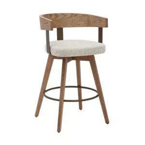 כסא בר ריצ'רד