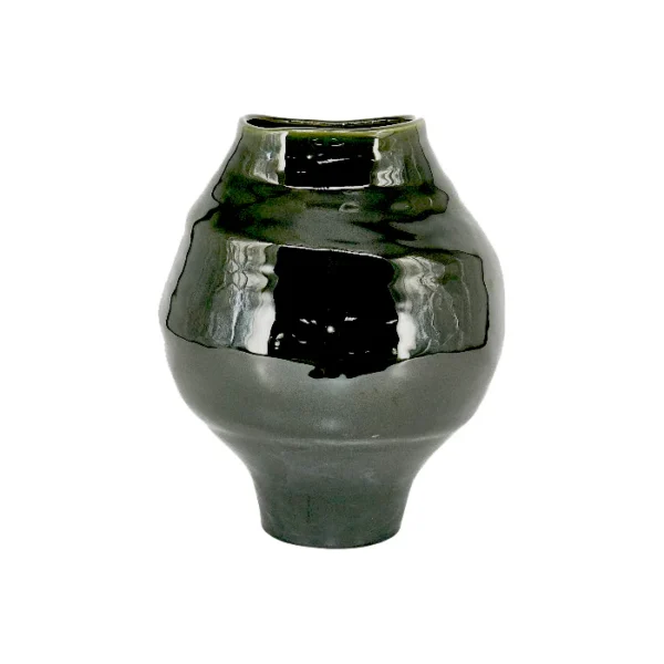 ⁦ואזה סנסי גרין⁩ – תמונה ⁦1⁩