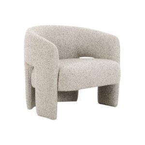 כורסא סטנלי גרין