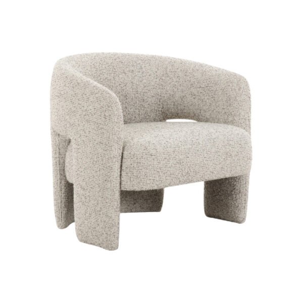 85414116995-1_7da377c4-defd-452f-8b88-6b5b823576ce (1) כורסא סטנלי גרין – תמונה 1