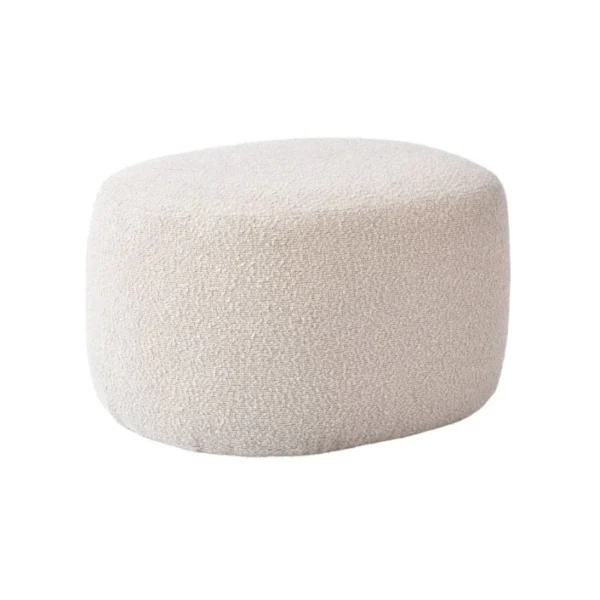 85618115476-1.webp 85618115476 1.webp