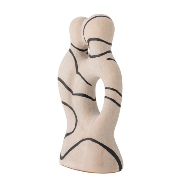 ⁦דקו אלמנט טווינס⁩ – תמונה ⁦3⁩