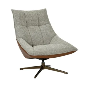 כורסא רפאל בראון