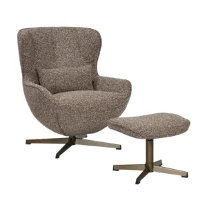 כורסא והדום סופיה