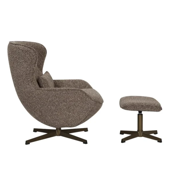 ⁦כורסא והדום סופיה⁩ – תמונה ⁦5⁩