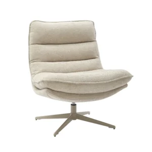 כורסא כריסטין אופוויט