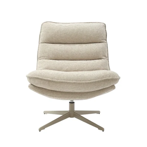 ⁦כורסא כריסטין אופוויט⁩ – תמונה ⁦5⁩