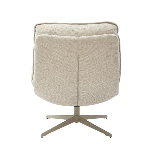 ⁦כורסא כריסטין אופוויט⁩ – תמונה ⁦6⁩