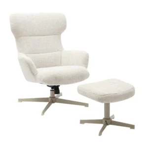 כורסא והדום ארצ'י