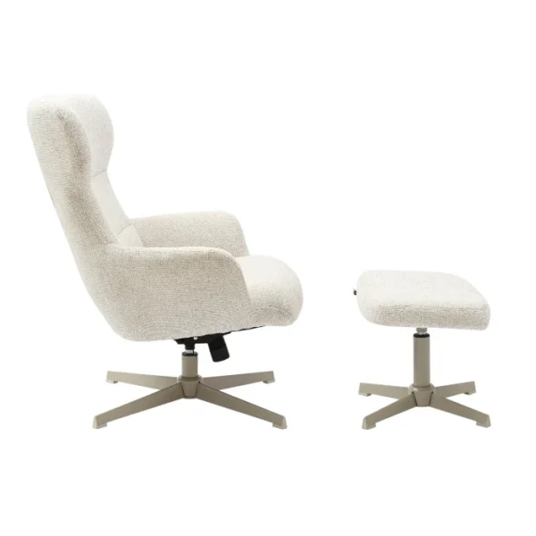 ⁦כורסא והדום ארצ'י⁩ – תמונה ⁦5⁩