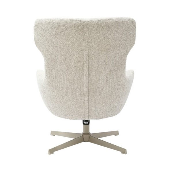 ⁦כורסא והדום ארצ'י⁩ – תמונה ⁦6⁩