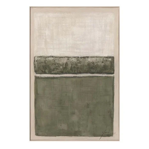 94842117619-1_89f281be-b5e5-409b-8ef6-1ca0b6b34741 תמונה ספקטרה סקוואר – תמונה 1