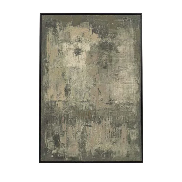 ⁦תמונה ספקטרה אוליב⁩ – תמונה ⁦1⁩