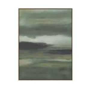 תמונה אטמוספר פורסט