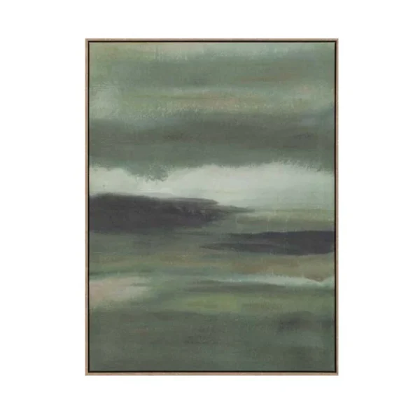 94842117623-1_c98b435c-b515-4b2f-9598-0c6116a995b2 תמונה אטמוספר פורסט – תמונה 1