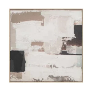 תמונה פאבריקה