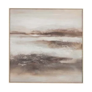 תמונה הוריזון קופי